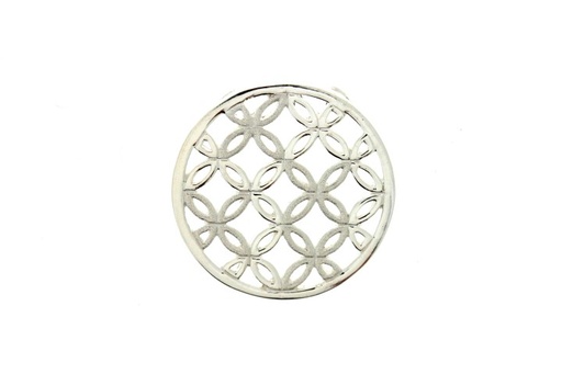 [07019000MAPL] Colgante plata 925 