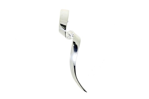 [0715000000PL] Colgante plata 925 