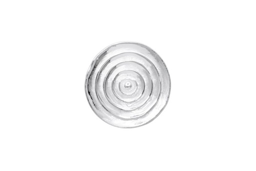 [0846200000PL] Silver 925 pendant