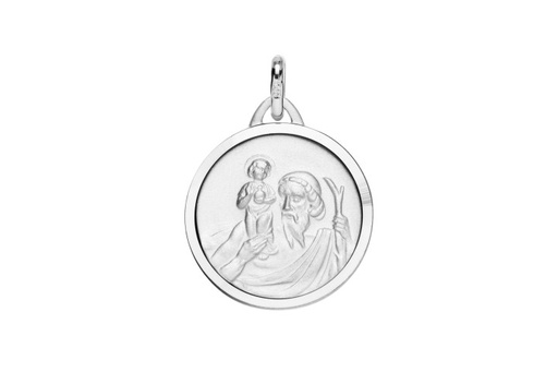 [09165000MARD] Silver 925 tag