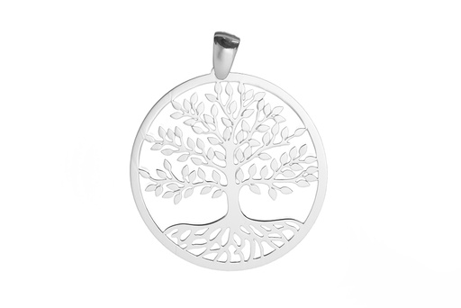 [1176800000PL] Silver 925 pendant