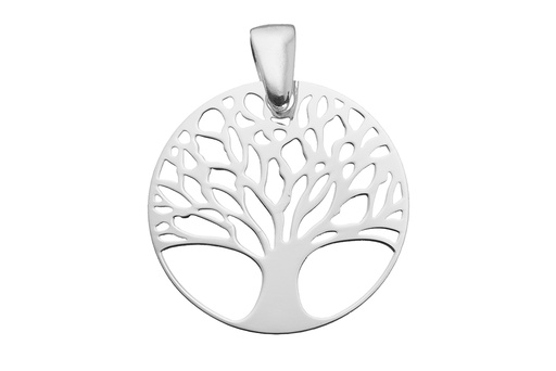 [1176900000PL] Silver 925 pendant