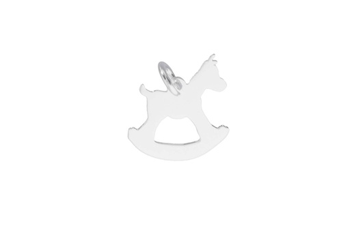 [1231400000PL] Silver 925 pendant