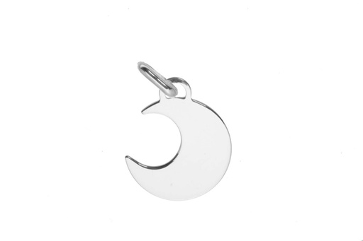 [1283400000PL] Pendant silver 925