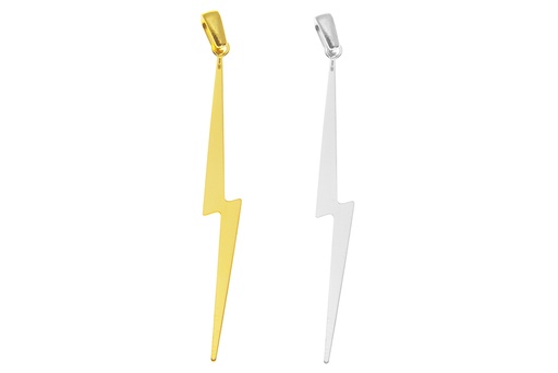 [1307400000DO] Silver 925 pendant