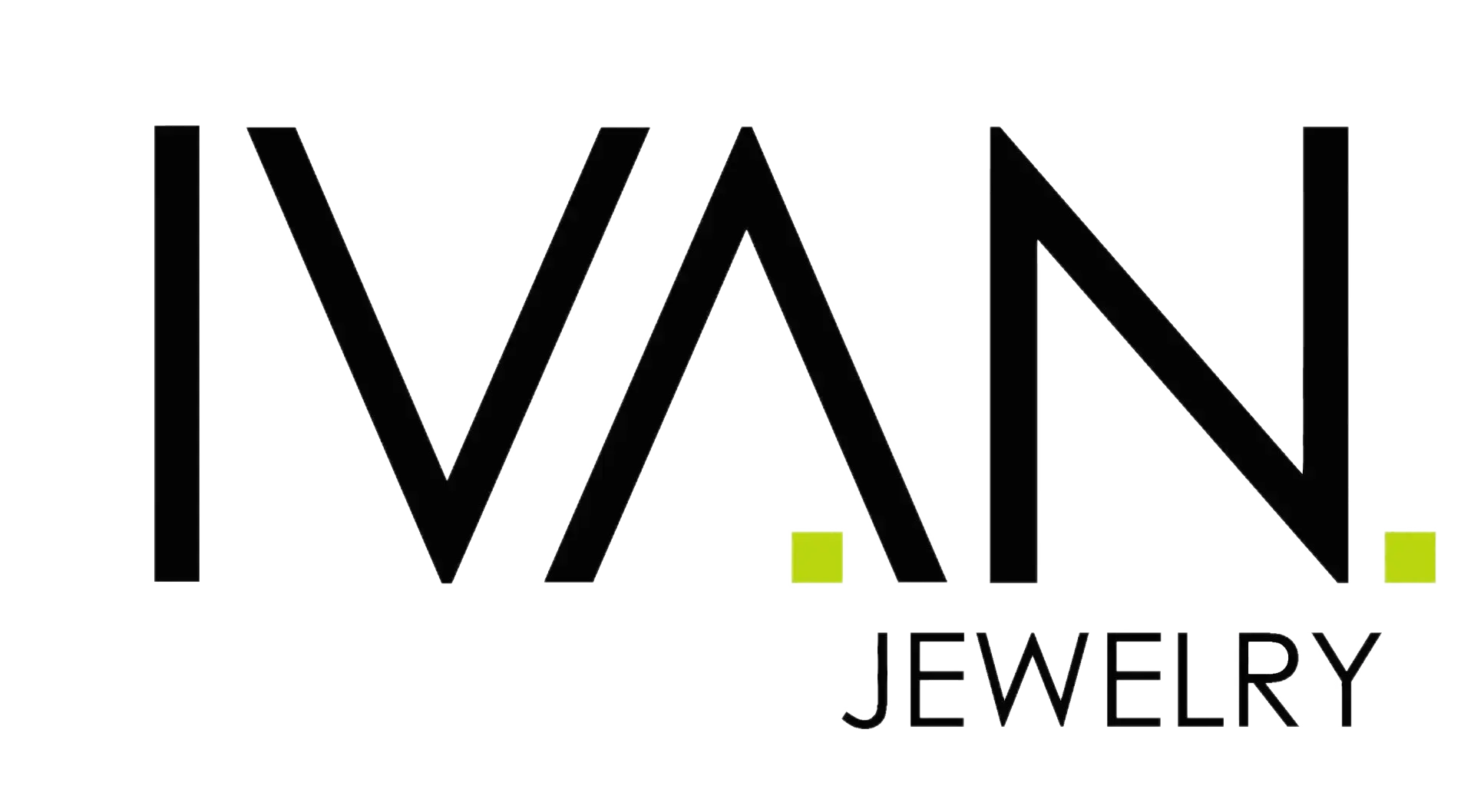 Ivan Jewelry